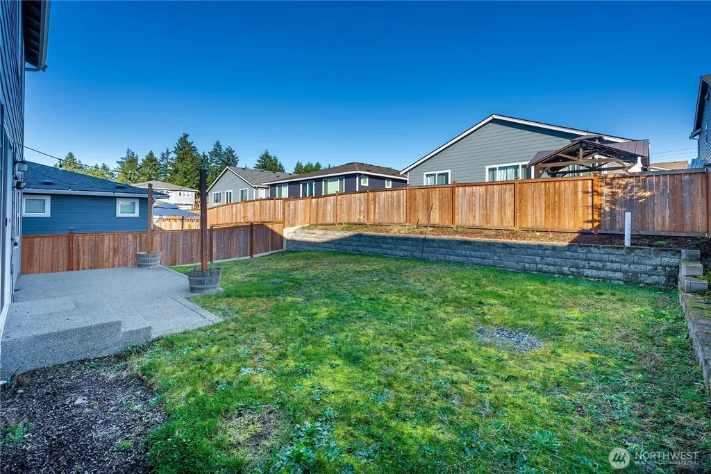 19851 23rd Avenue Ct E Spanaway WA 98387