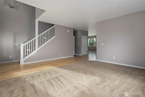 2722 SW Fairway Point Drive Oak Harbor WA 98277
