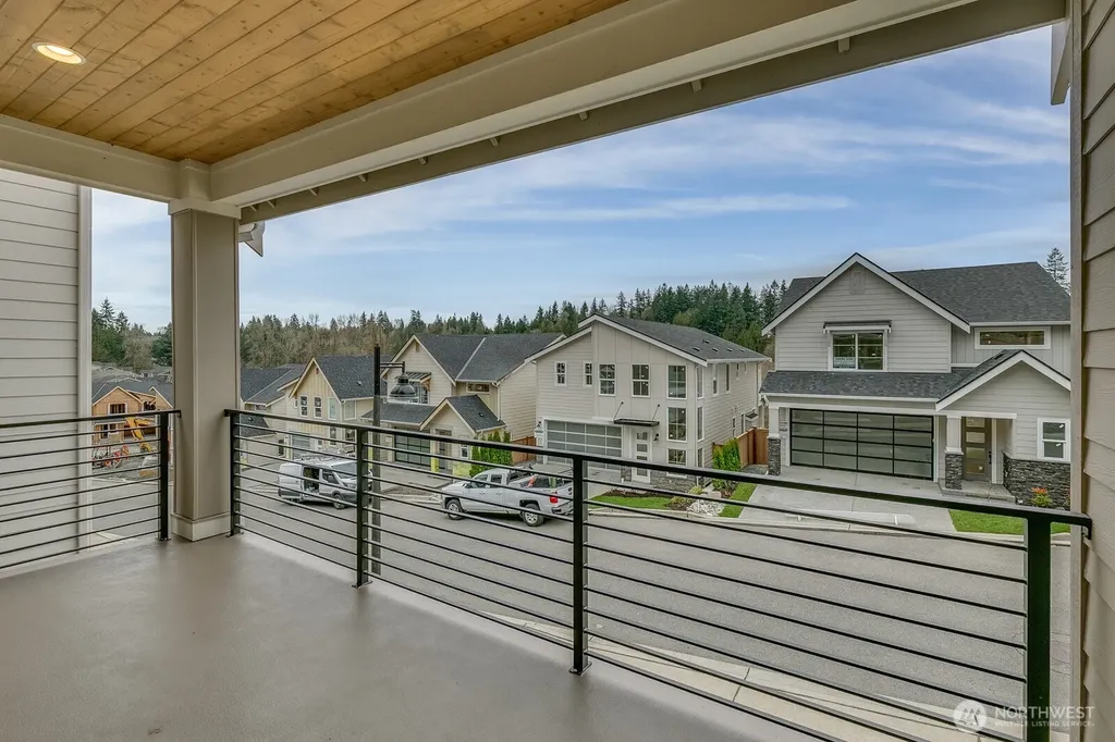 20316 94th Drive NE Bothell WA 98011