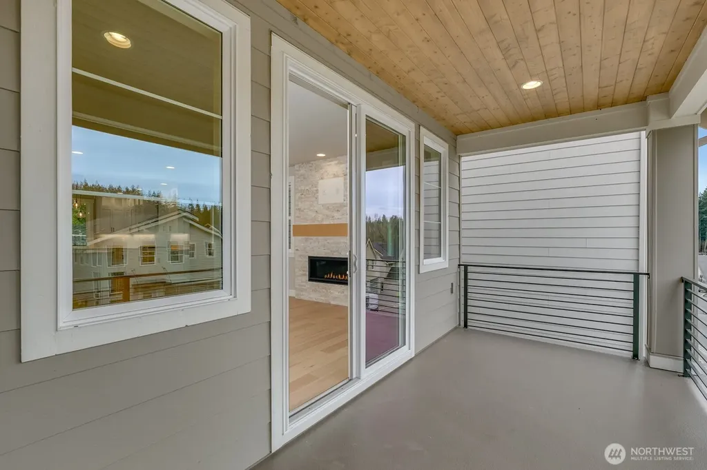 20316 94th Drive NE Bothell WA 98011