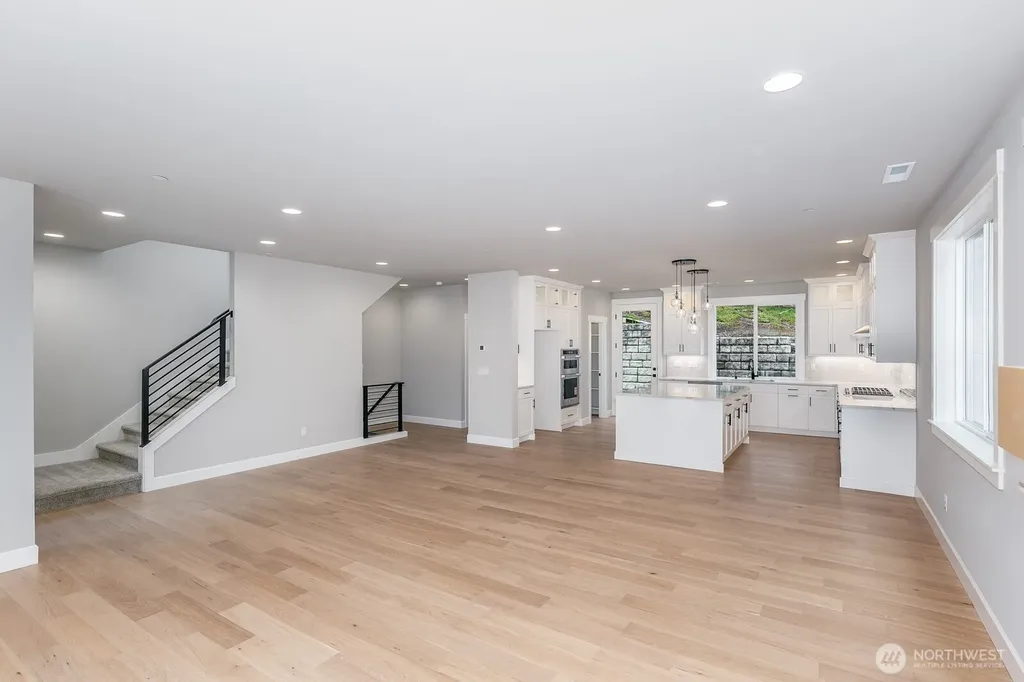 20316 94th Drive NE Bothell WA 98011