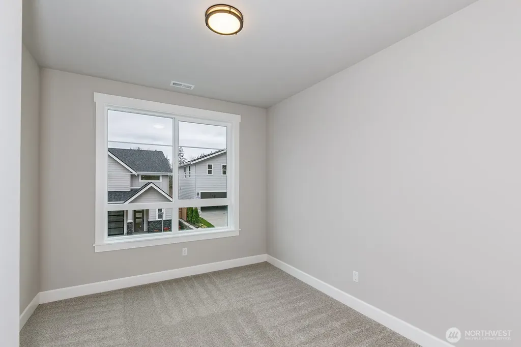 20316 94th Drive NE Bothell WA 98011