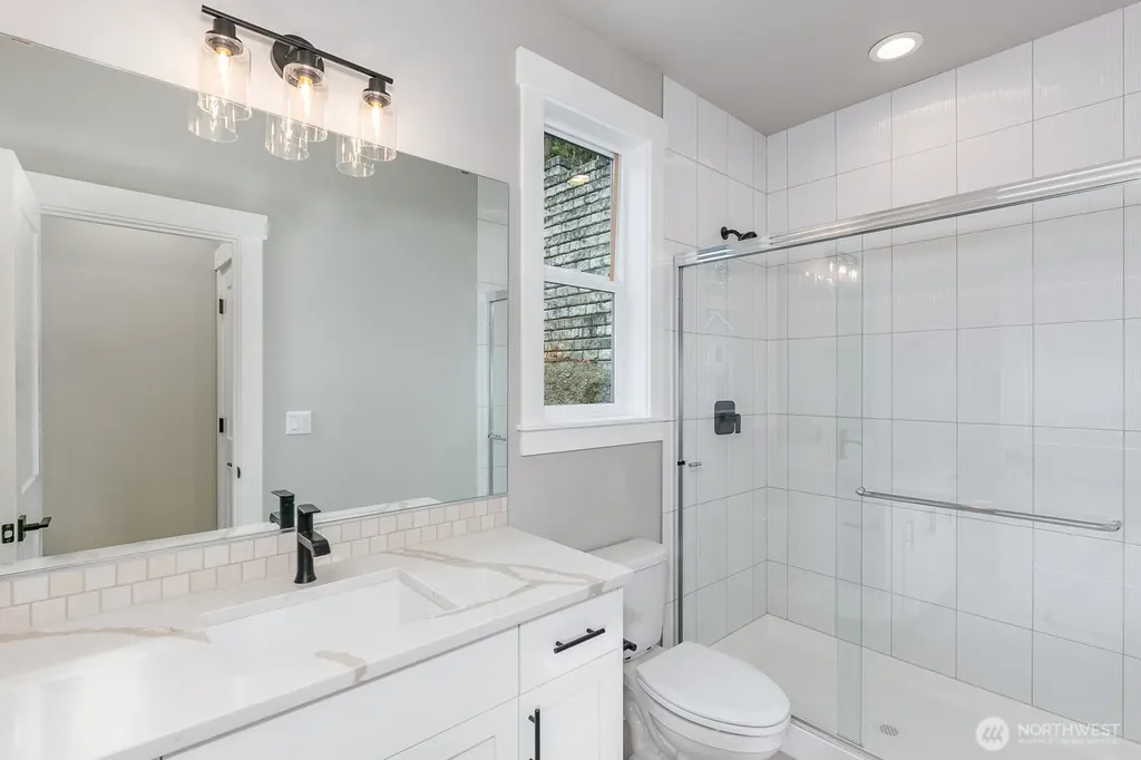 20316 94th Drive NE Bothell WA 98011