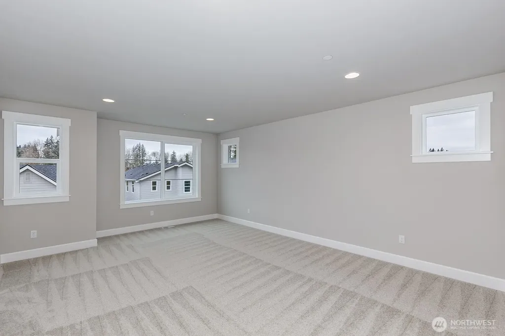 20316 94th Drive NE Bothell WA 98011