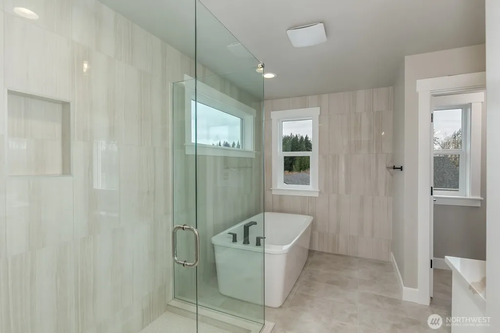 20316 94th Drive NE Bothell WA 98011