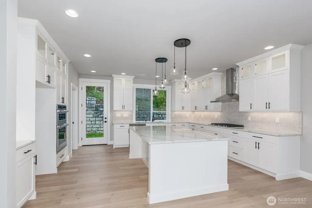20316 94th Drive NE Bothell WA 98011