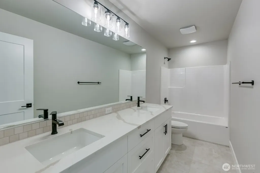 20316 94th Drive NE Bothell WA 98011