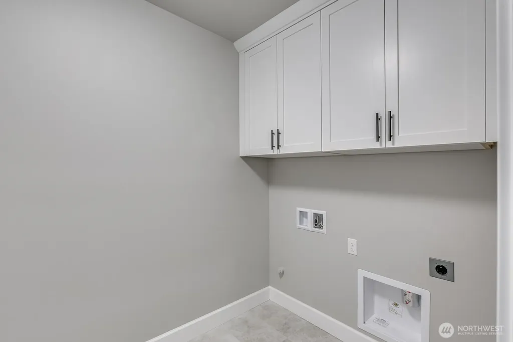 20316 94th Drive NE Bothell WA 98011