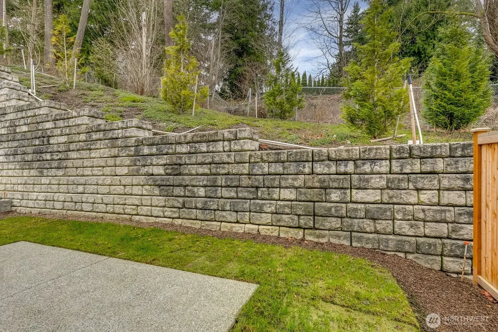 20316 94th Drive NE Bothell WA 98011