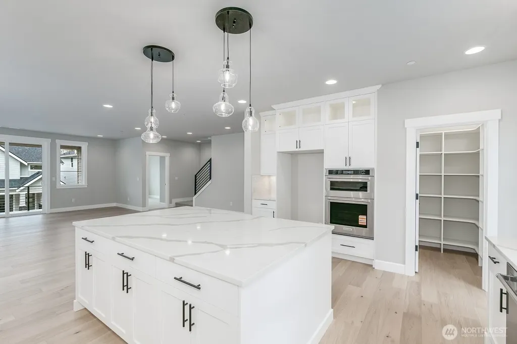 20316 94th Drive NE Bothell WA 98011