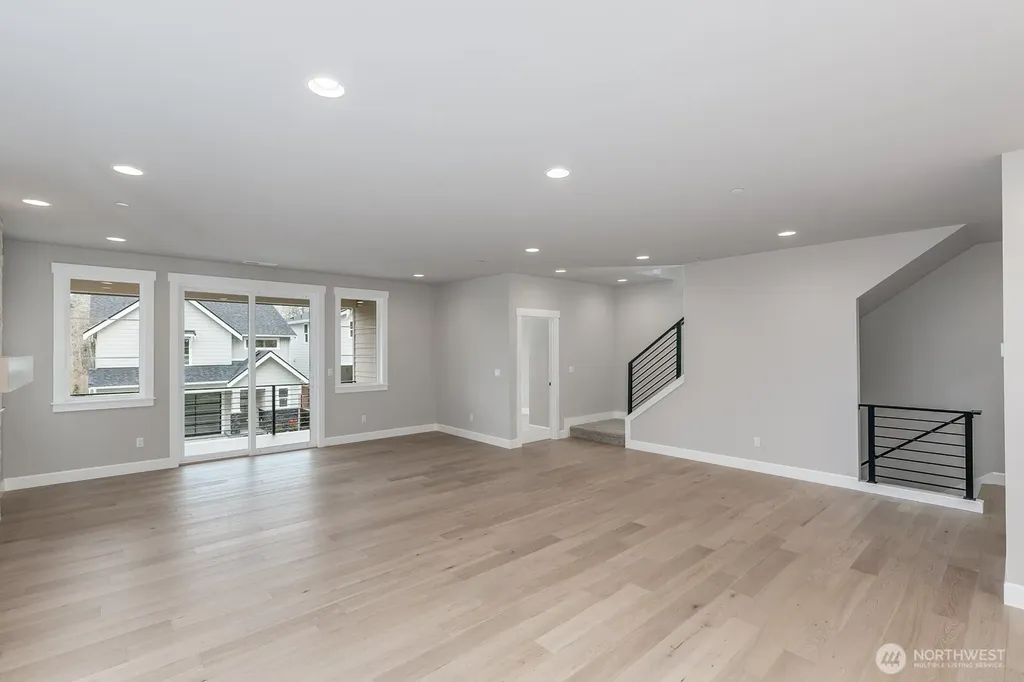 20316 94th Drive NE Bothell WA 98011