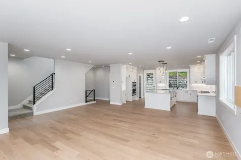 20316 94th Drive NE Bothell WA 98011