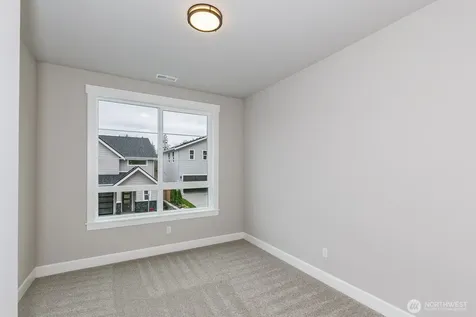 20316 94th Drive NE Bothell WA 98011