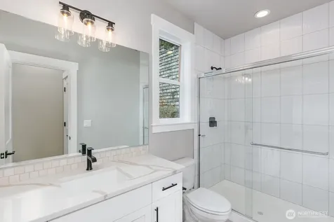 20316 94th Drive NE Bothell WA 98011