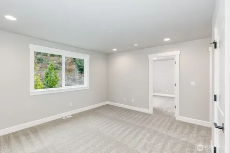 20316 94th Drive NE Bothell WA 98011