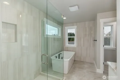 20316 94th Drive NE Bothell WA 98011