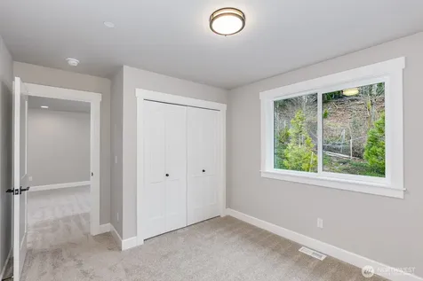 20316 94th Drive NE Bothell WA 98011