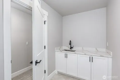 20316 94th Drive NE Bothell WA 98011