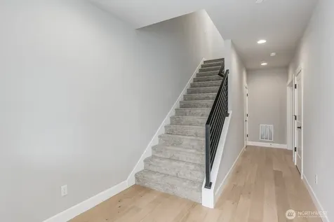 20316 94th Drive NE Bothell WA 98011