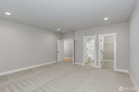 20316 94th Drive NE Bothell WA 98011