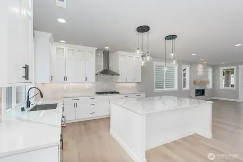 20316 94th Drive NE Bothell WA 98011