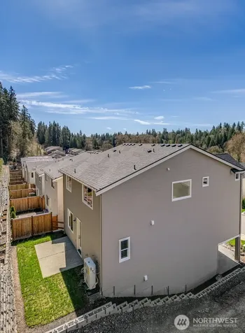 20316 94th Drive NE Bothell WA 98011