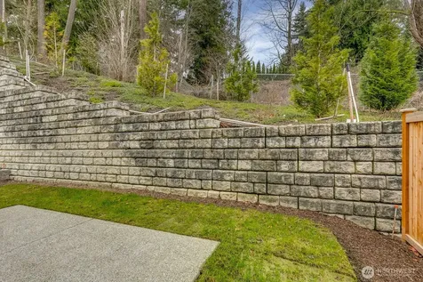 20316 94th Drive NE Bothell WA 98011