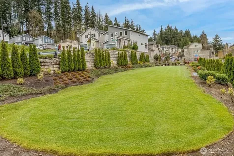 20316 94th Drive NE Bothell WA 98011
