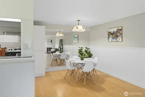 9416 1st Avenue NE Seattle WA 98115