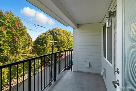 9416 1st Avenue NE Seattle WA 98115
