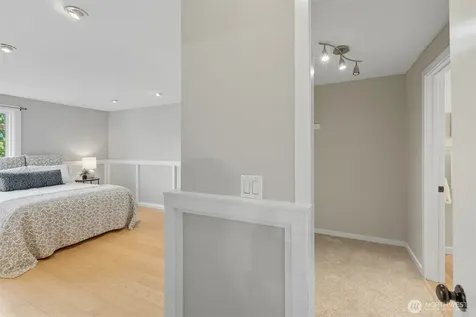 9416 1st Avenue NE Seattle WA 98115