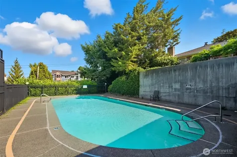 9416 1st Avenue NE Seattle WA 98115