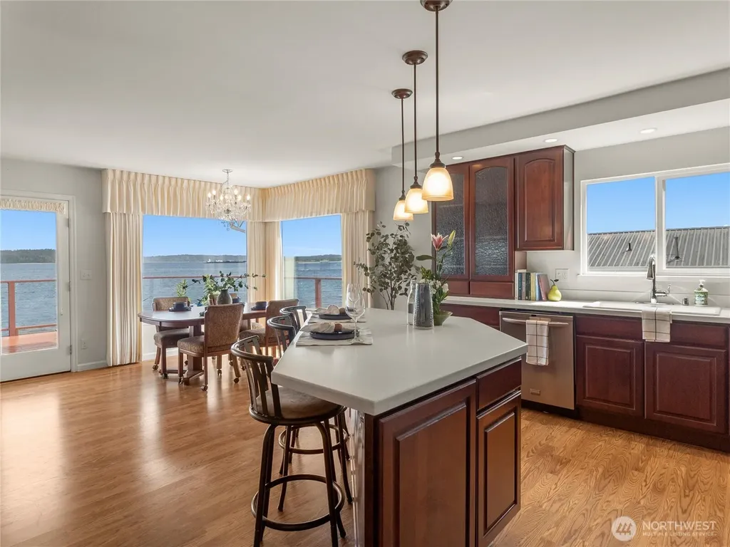 8609 E Caraway Road Port Orchard WA 98366