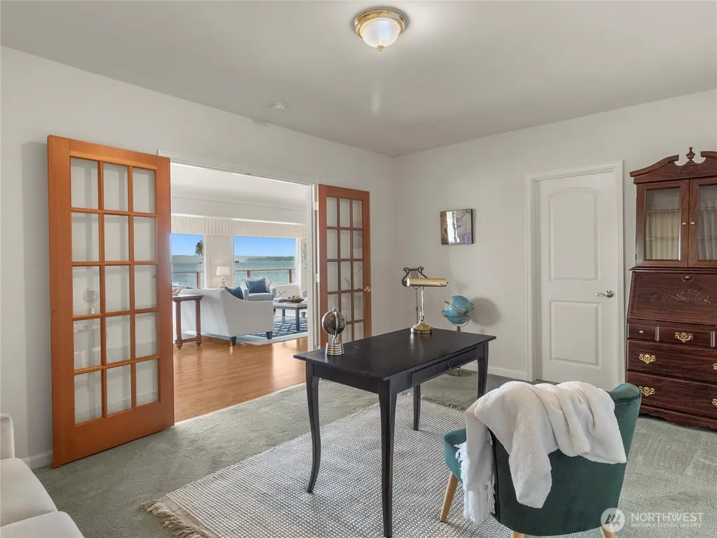 8609 E Caraway Road Port Orchard WA 98366