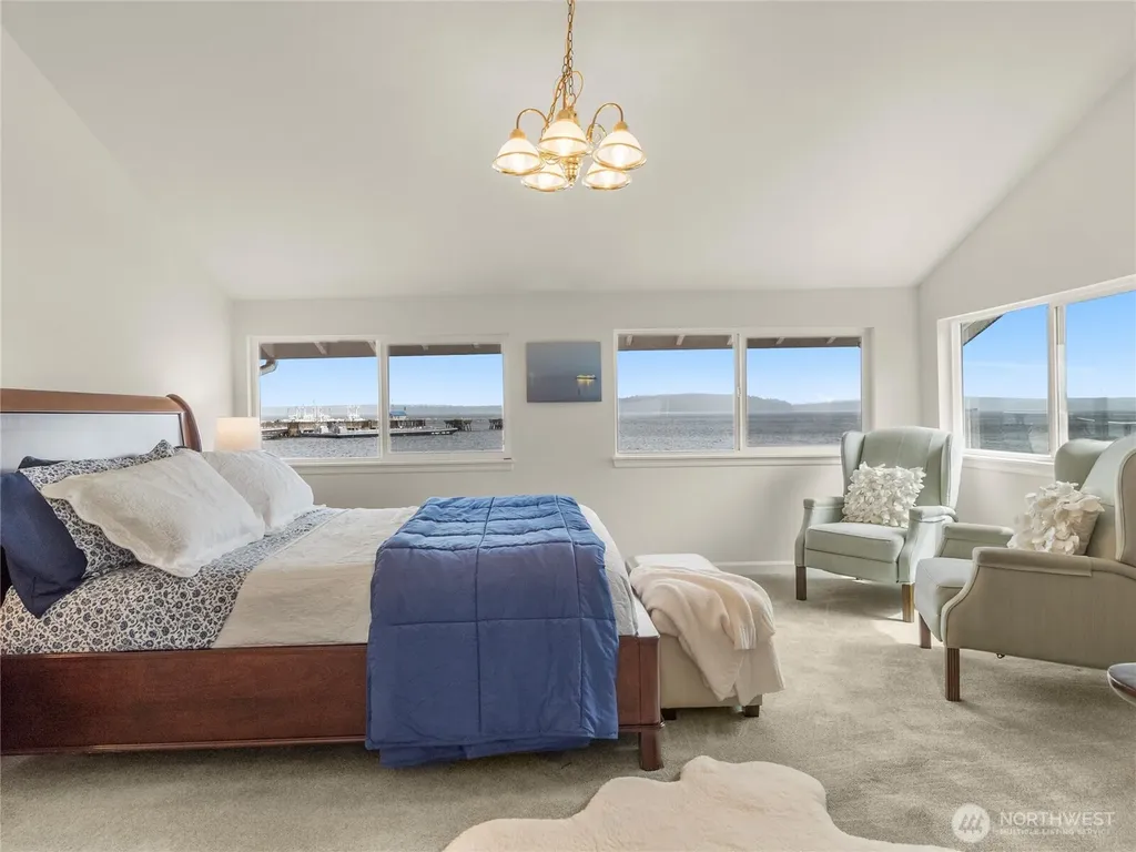 8609 E Caraway Road Port Orchard WA 98366