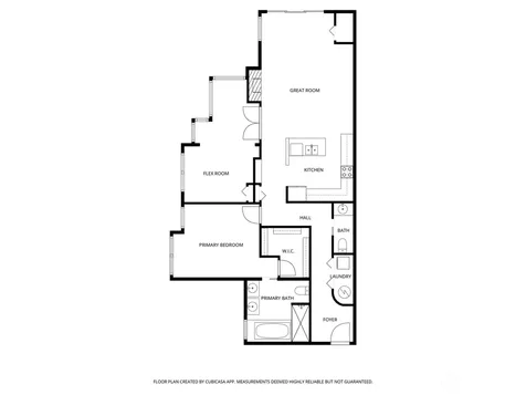 2420 8th Avenue N Seattle WA 98109
