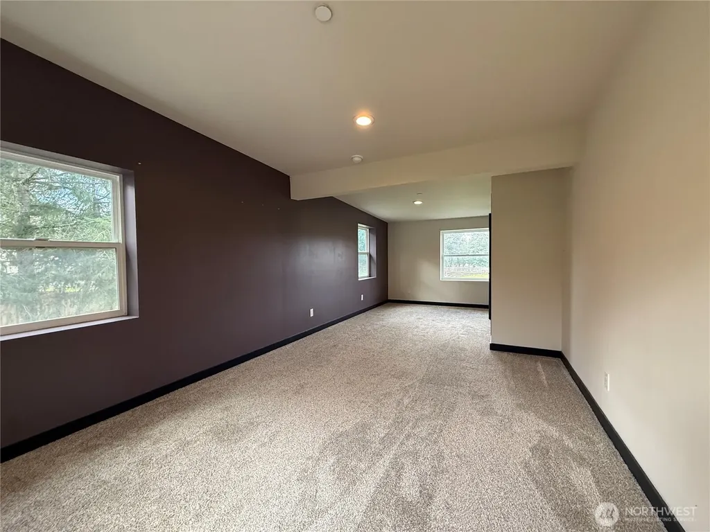 9212 SW 274th Street Vashon WA 98070