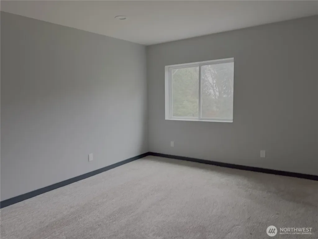9212 SW 274th Street Vashon WA 98070