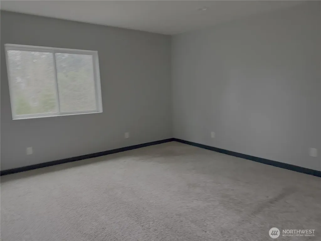 9212 SW 274th Street Vashon WA 98070