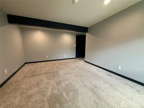 9212 SW 274th Street Vashon WA 98070