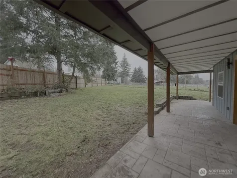 9212 SW 274th Street Vashon WA 98070