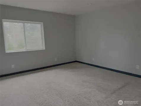 9212 SW 274th Street Vashon WA 98070