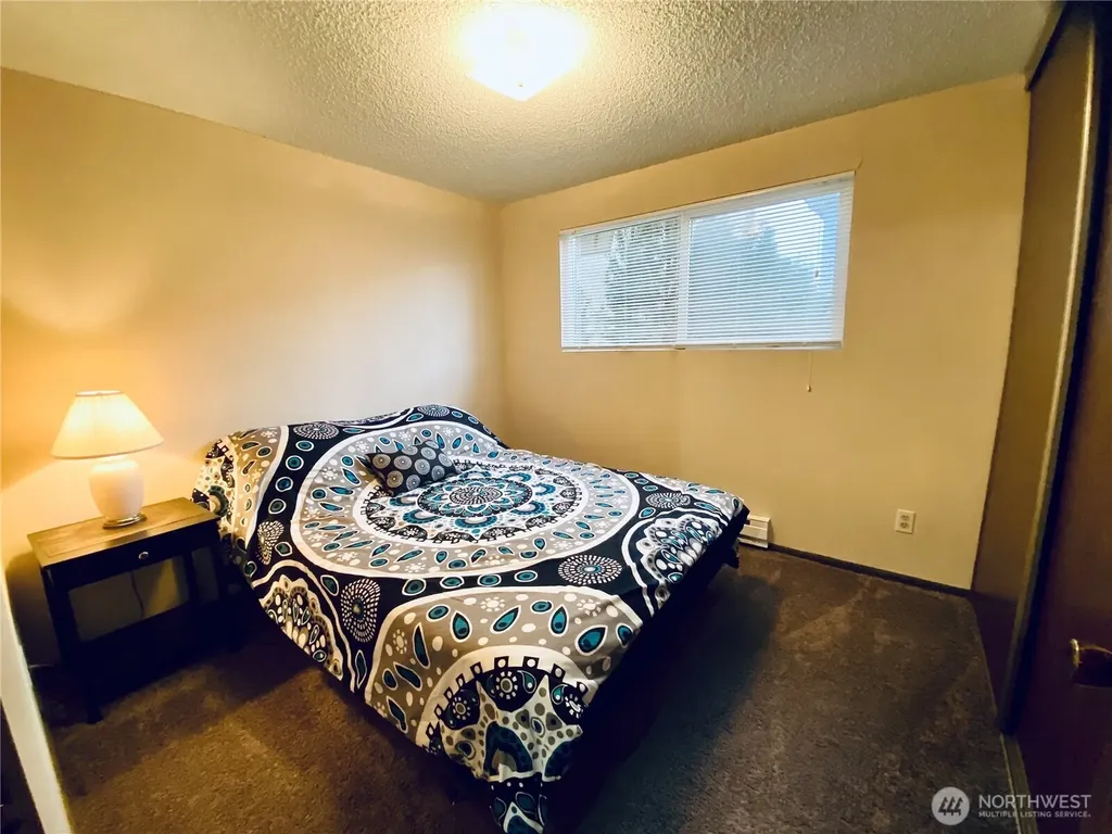 766 Ocean Court NW Ocean Shores WA 98569