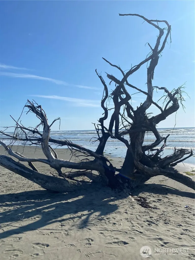 766 Ocean Court NW Ocean Shores WA 98569