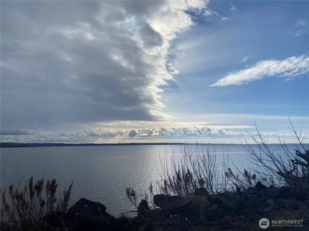 766 Ocean Court NW Ocean Shores WA 98569