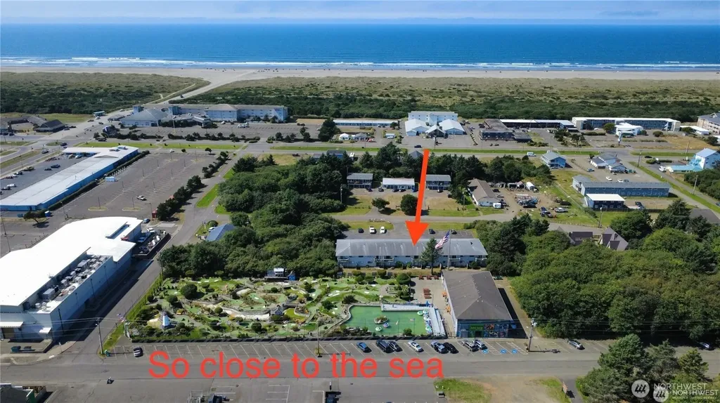 766 Ocean Court NW Ocean Shores WA 98569