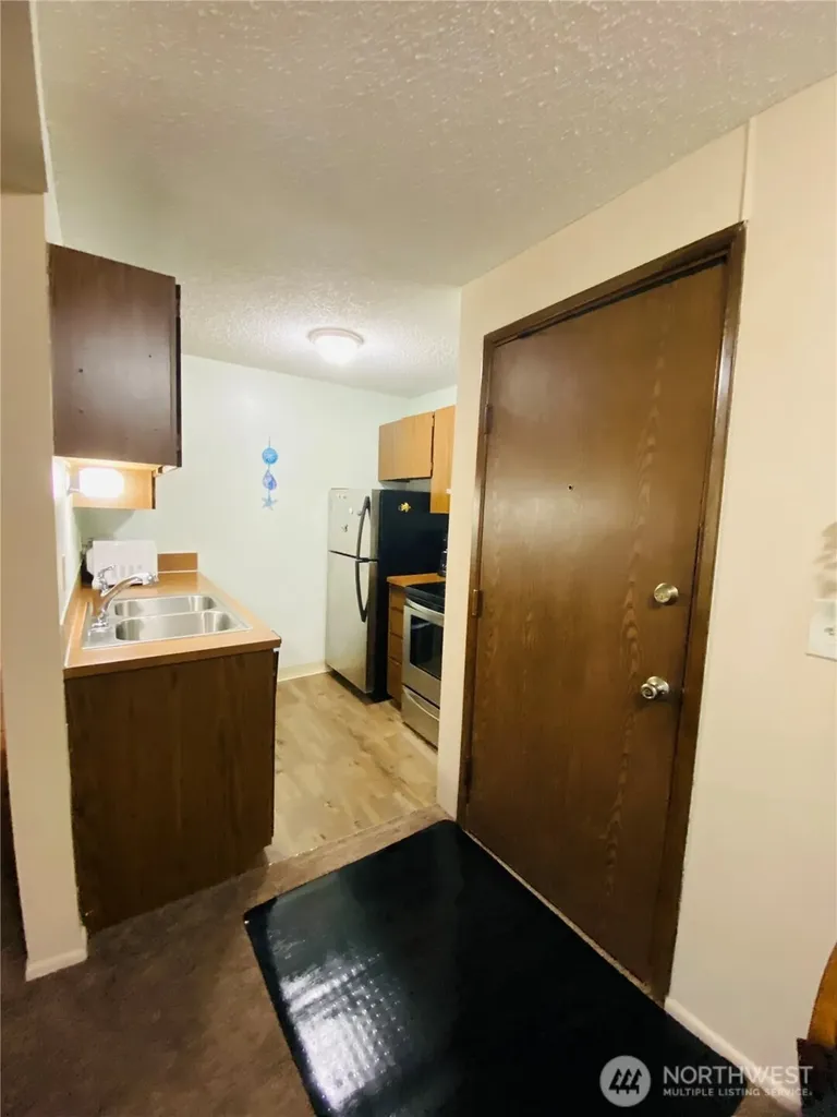 766 Ocean Court NW Ocean Shores WA 98569