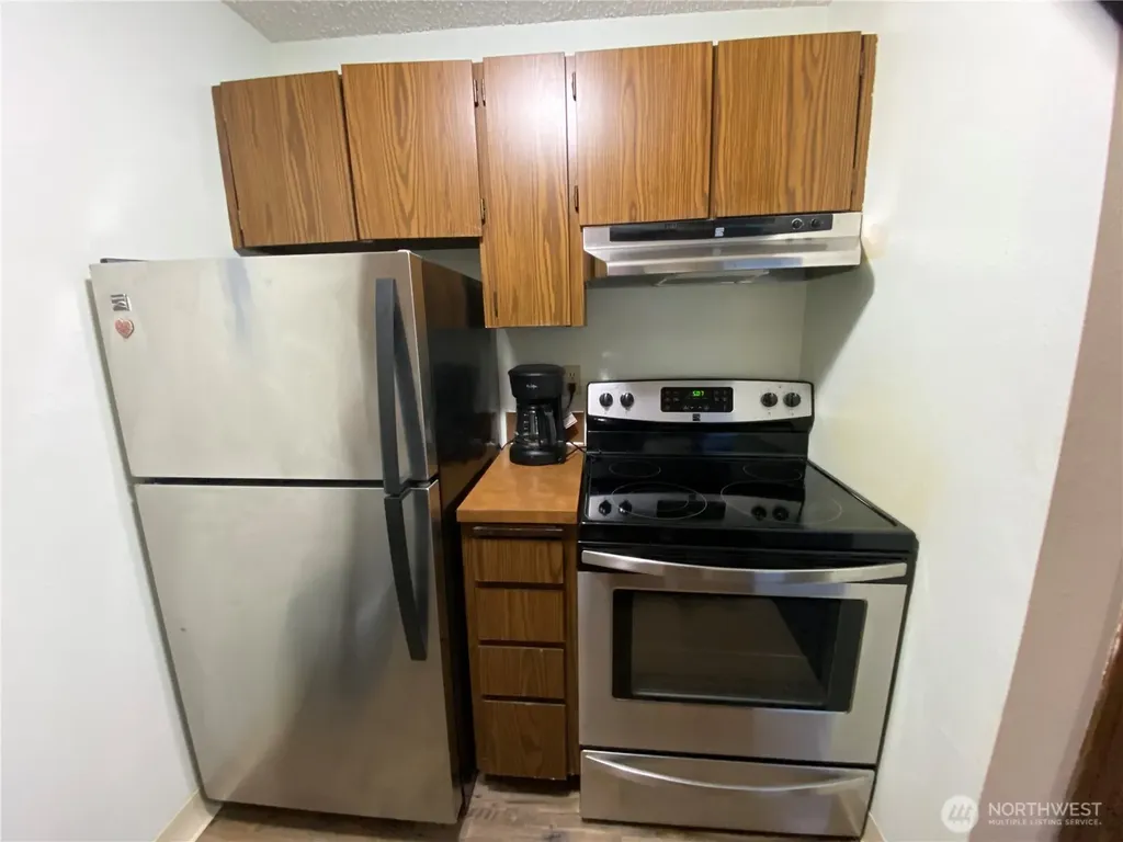 766 Ocean Court NW Ocean Shores WA 98569