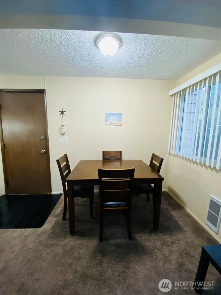 766 Ocean Court NW Ocean Shores WA 98569