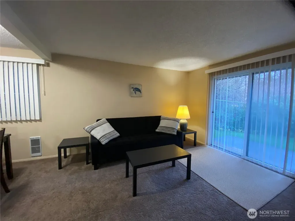 766 Ocean Court NW Ocean Shores WA 98569